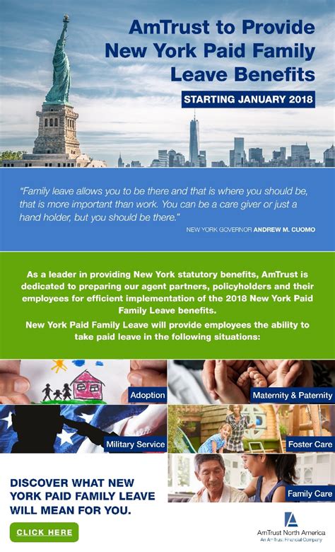 ny paid family leave ins.